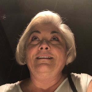 Meet your Posher, Colleen